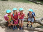 DSCN5021.JPG