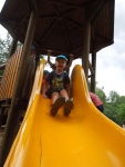 DSCN5024.JPG