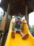 DSCN5027.JPG