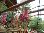 DSCN5028.JPG