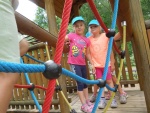 DSCN5029.JPG