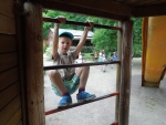 DSCN5030.JPG