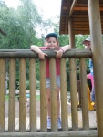DSCN5032.JPG
