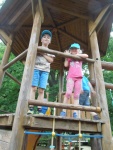 DSCN5034.JPG