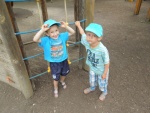DSCN5035.JPG