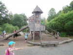 DSCN5036.JPG
