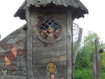 DSCN5037.JPG