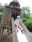DSCN5038.JPG