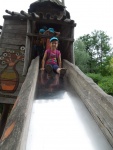 DSCN5039.JPG