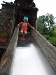DSCN5040.JPG