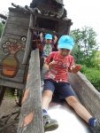 DSCN5041.JPG