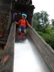 DSCN5043.JPG