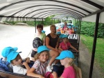 DSCN5048.JPG