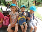 DSCN5051.JPG