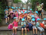 DSCN5054.JPG