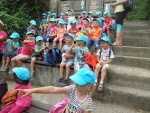 DSCN5055.JPG