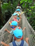 DSCN5057.JPG