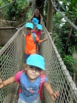 DSCN5058.JPG