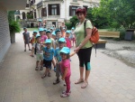 DSCN5061.JPG