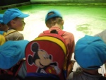 DSCN5064.JPG