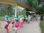 DSCN5068.JPG
