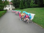 DSCN5070.JPG