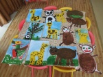 DSCN5071.JPG
