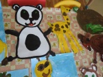 DSCN5073.JPG