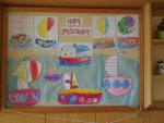 DSCN5077.JPG