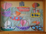 DSCN5078.JPG