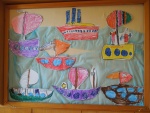 DSCN5081.JPG