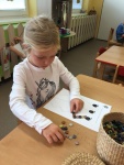 IMG_5654.JPG