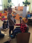 IMG_6911.JPG