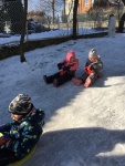 IMG_6673.JPG