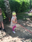 IMG_7765.JPG
