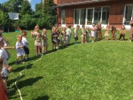 IMG_7837.JPG