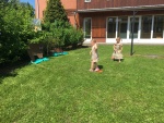 IMG_7840.JPG