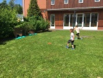 IMG_7842.JPG