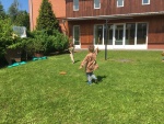IMG_7843.JPG