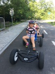 IMG_8048.JPG
